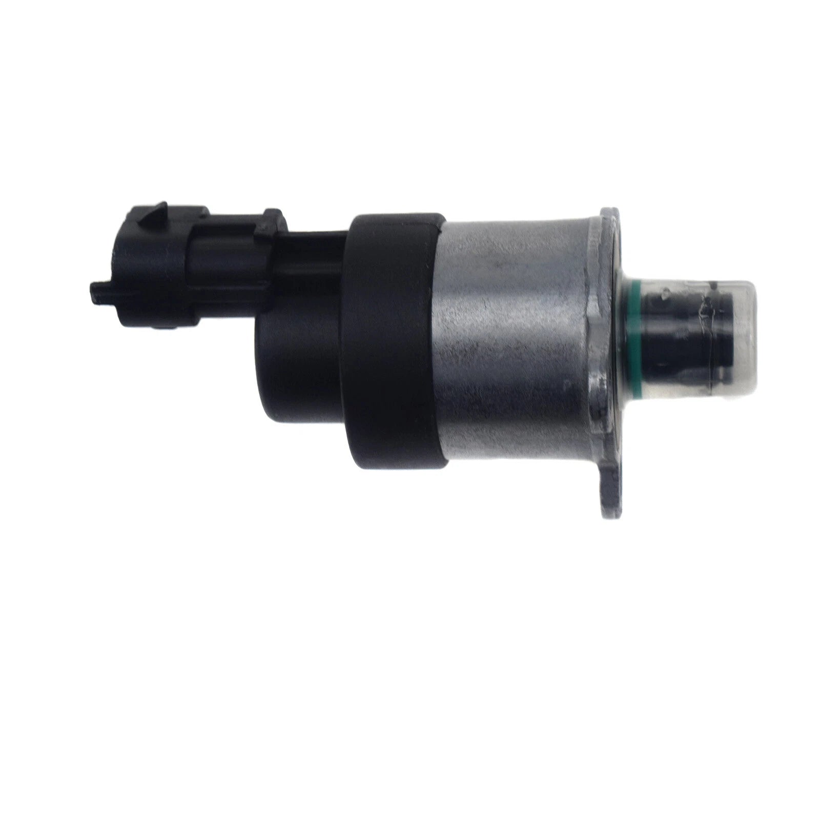 Fuel Pump Regulator Control Solenoid Valve For IVECO FIAT 0928400481 6B93BC-57