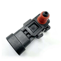 Fuel Tank Pressure Sensor FOR Hyundai Elantra GLS, Limited 1.8L L4 - Gas 2011-14 6B93BC-57