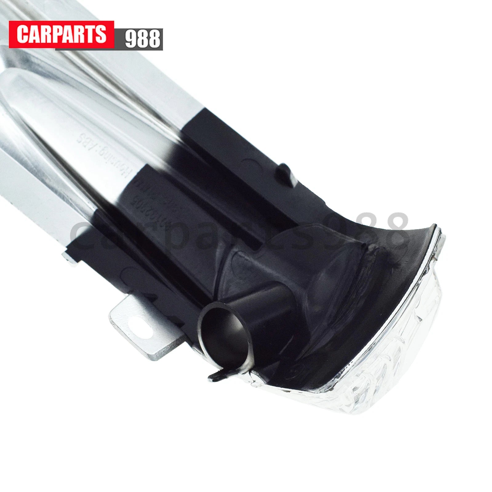 Left Side Wing Mirror Indicator Light For Ram ProMaster City Fiat Doblo 1428578 6B93BC-57