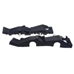 Front Bumper Bracket Retainer For Kia Optima 2016-2020 86513D4000 86514D4000 6B93BC-57