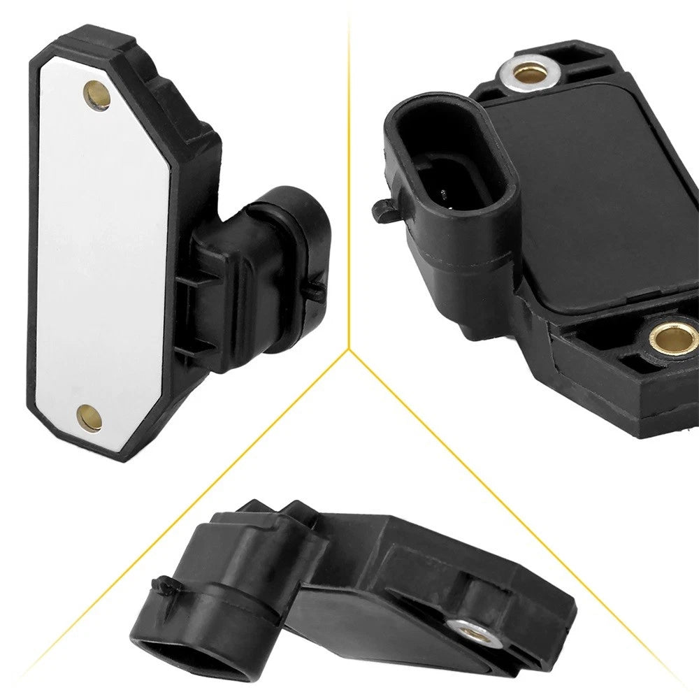 Ignition Control Module for ESCALADE CADILLAC 1999-2000 /FLEETWOOD 1996 V8 5.7L 6B93BC-57