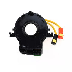 Spiral Cable Clock Spring 8619A362 For Mitsubishi Mirage 2014-2015 2017-2022