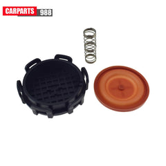 Valve Cover Repair Kit Membrane For Peugeot Citroen Volvo Ford Mazda Fiat 0248L1 6B93BC-57