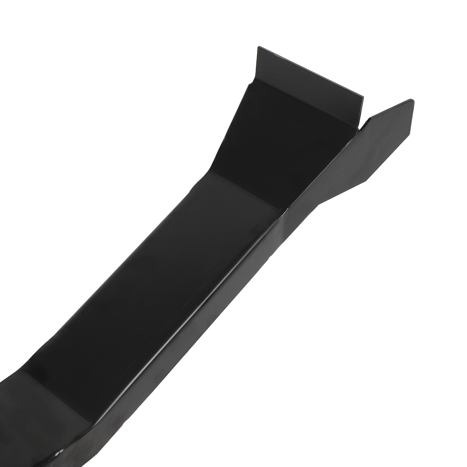 Fits for Chevrolet GMC Front Fuel Tank Crossmember 999-978 6B93BC-57