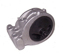 1999-2003 Mtsubishi Galant2.4L Motor & Trans Mount Set 4PCS fit Auto Trans 6B93BC-57