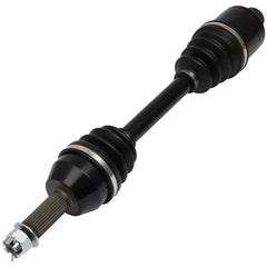 High Performance CV Axle For 2002 Polaris Sportsman 700 Rear Passenger Driver 6B93BC-57