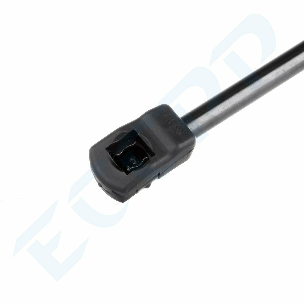 ECCPP 4x Hood & Window Lift Supports Strut Shocks For 2000-05 Ford Excursion 4WD ECCPP