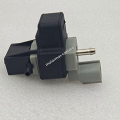 Waste Gate Solenoid Valve 39410-2B100 for 2013-2017 Hyundai Veloster 1.6L Turbo 6B93BC-57
