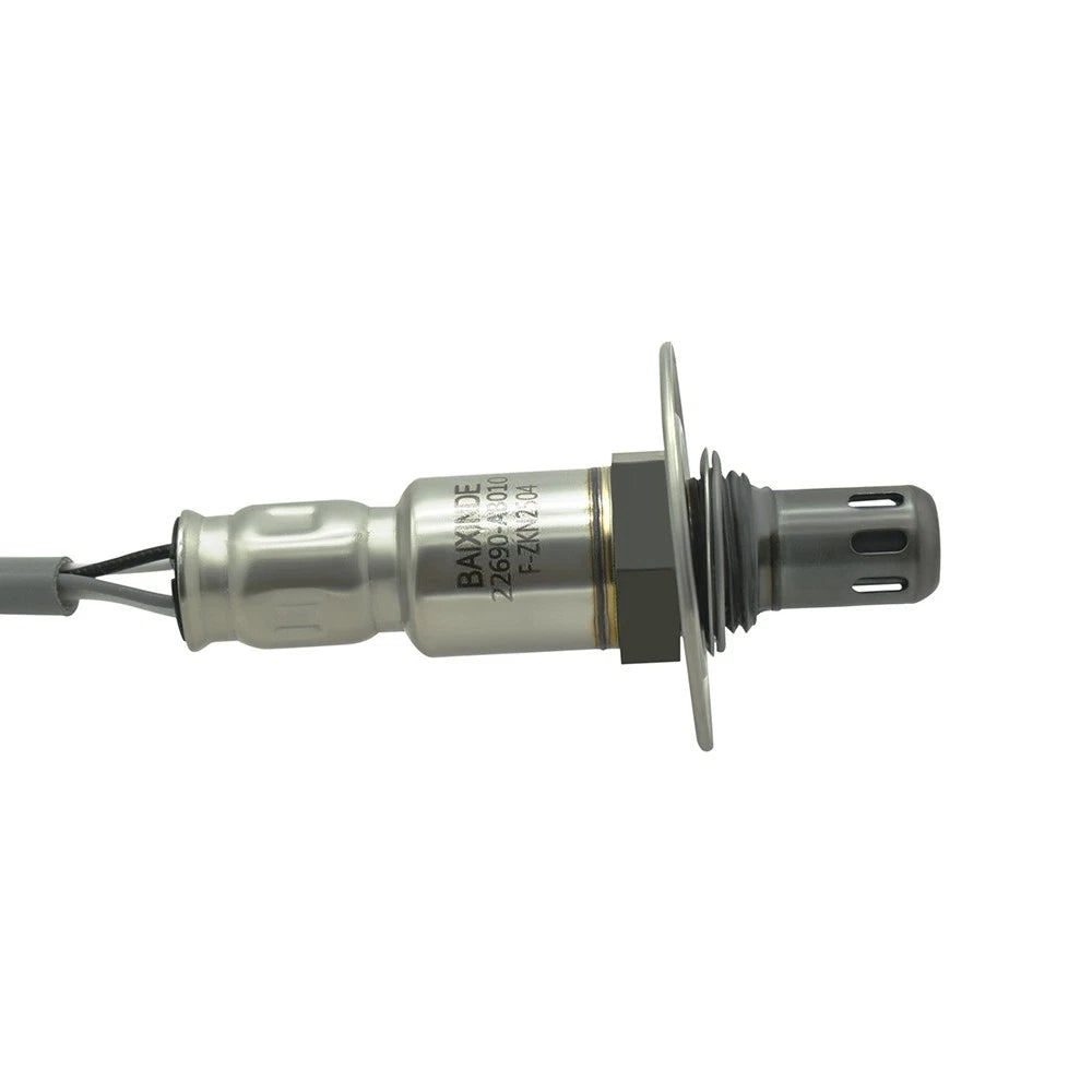 Downstream Oxygen Sensor For Subaru Forester 2014-18 WRX 2015-2021 22690-AB010 6B93BC-57