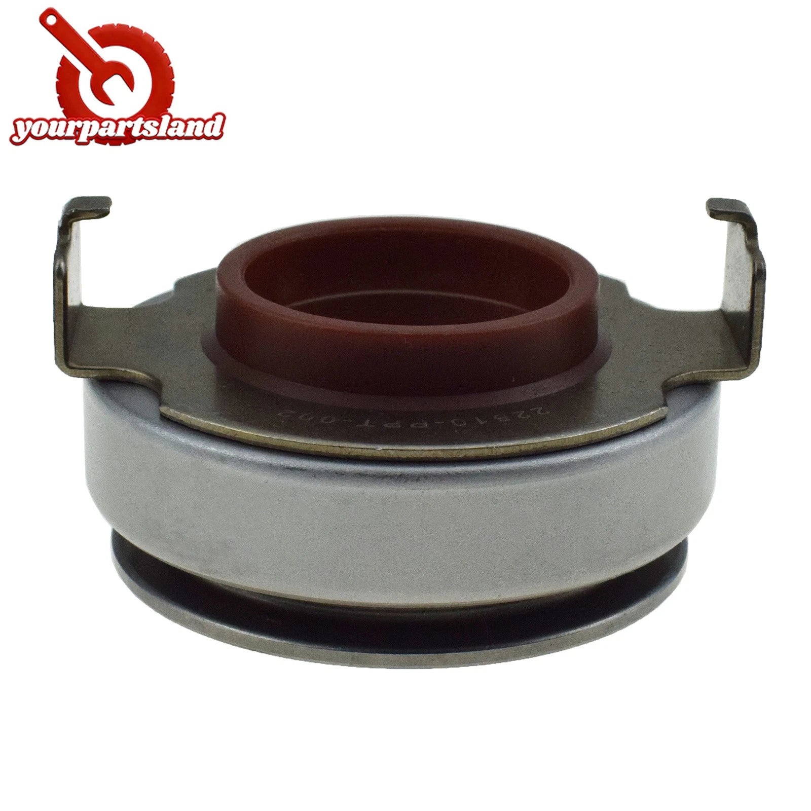 Bearing Clutch Release Bearing For Honda Civic Acura RSX TSX TL 22810-PPT-003 6B93BC-57