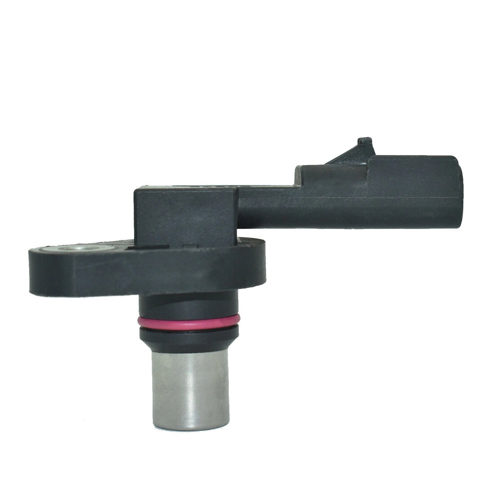 1x Camshaft Position Sensor 3 Pins For Mini Cooper 2002-2008 V4 1.6L 5293161AA 6B93BC-57