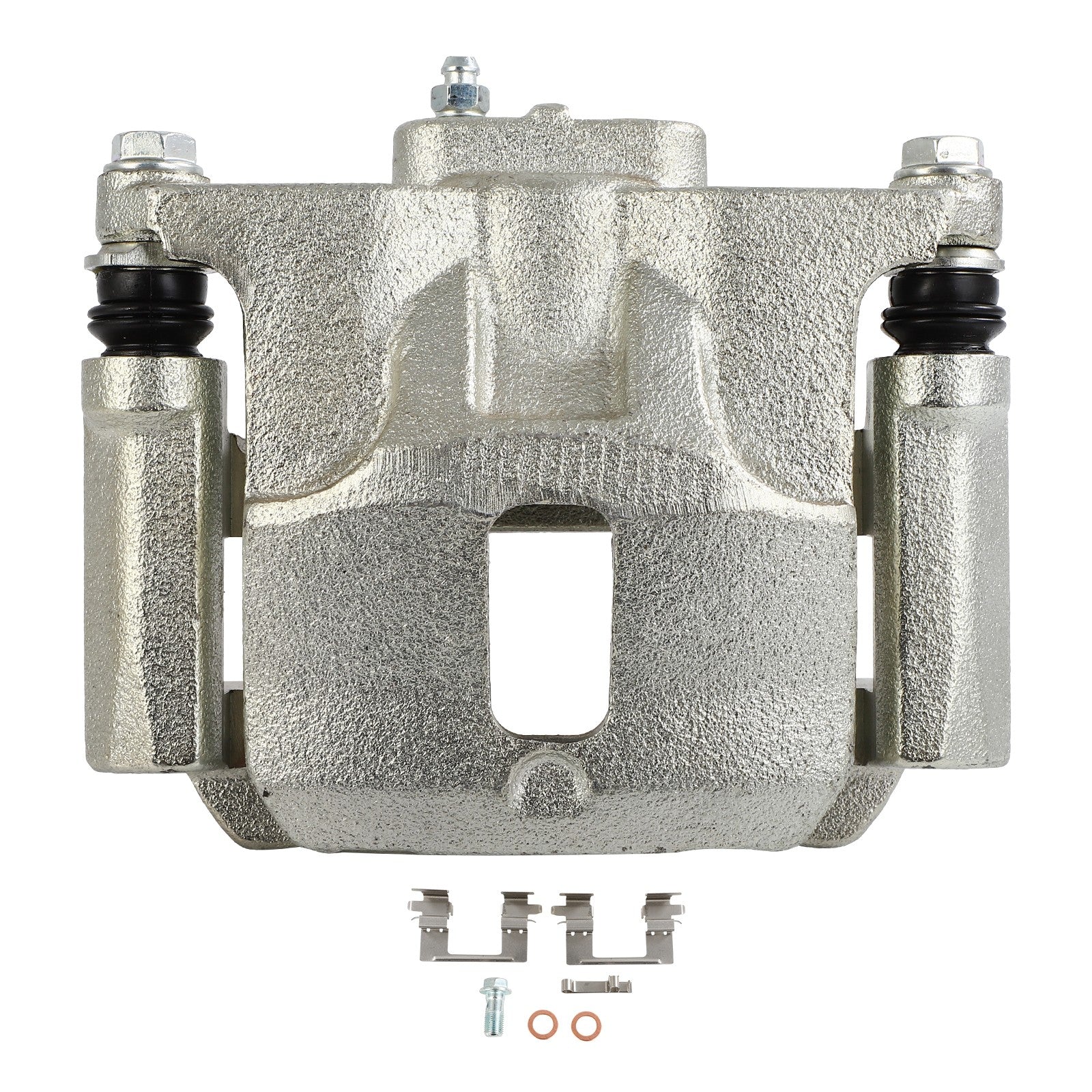 Rear Right Brake Caliper 1Pc For 2015-20 Chevrolet Colorado 2015-20 Gmc Canyon 6B93BC-57