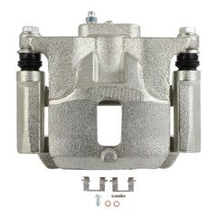 Rear Right Brake Caliper 1Pc For 2015-20 Chevrolet Colorado 2015-20 Gmc Canyon 6B93BC-57