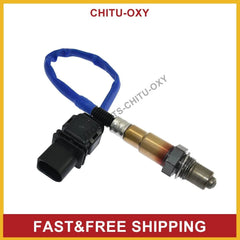 12596327 Upstream Oxygen O2 Sensor for Cadillac CTS STS SRX Audi S6 S5 4.2 04-12 6B93BC-57