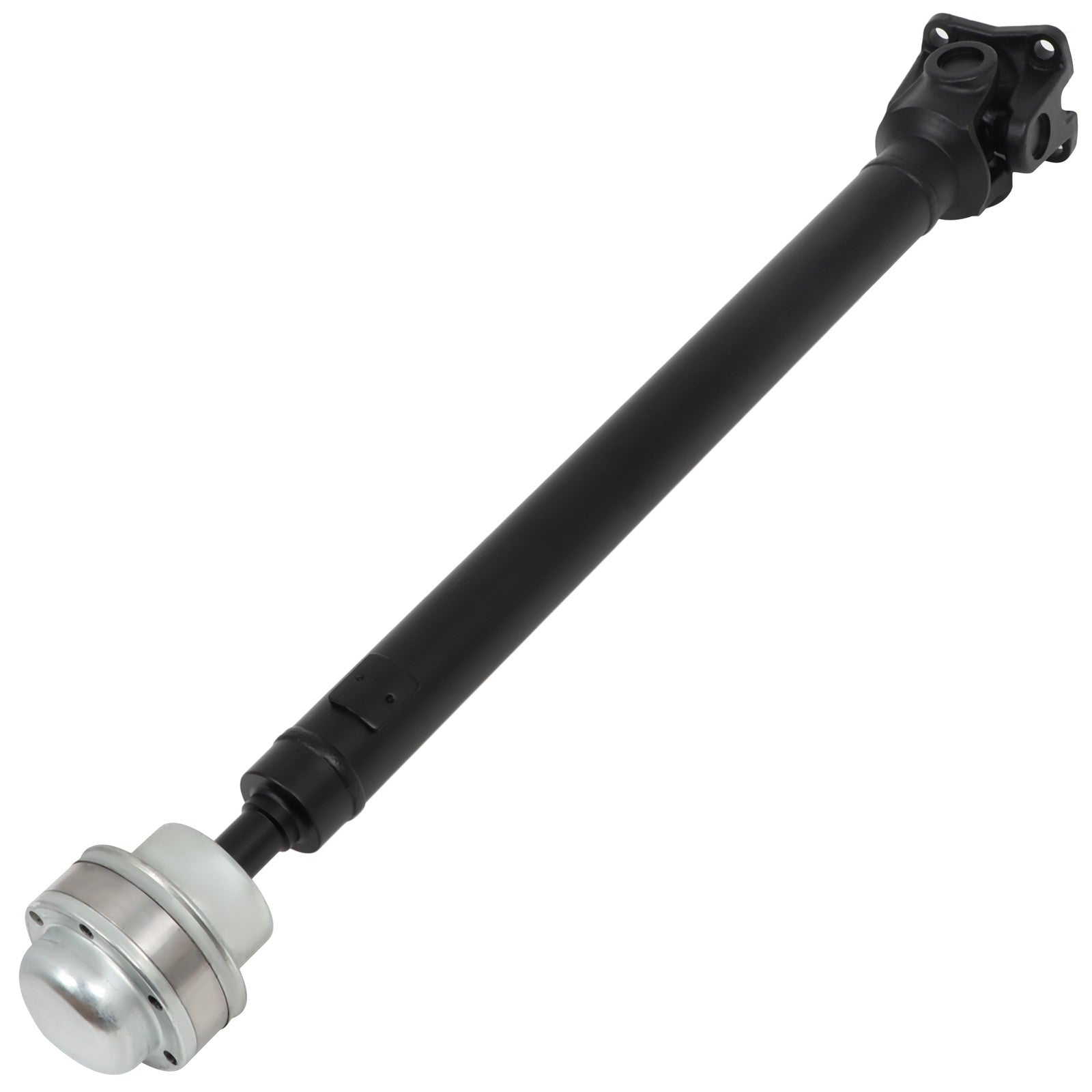 ECCPP Front Driveshaft 938-171 52853442Af Fits 2008-2012 Jeep Liberty 3.7L Awd 6B93BC-57