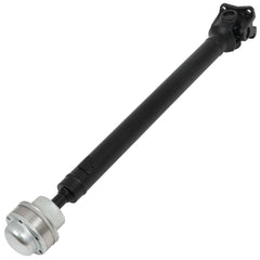 ECCPP Front Driveshaft 938-171 52853442Af Fits 2008-2012 Jeep Liberty 3.7L Awd 6B93BC-57