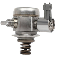 For Escape Fusion Edge MKZ 2.0L Focus Mustang MKC 2.3L High Pressure Fuel Pump