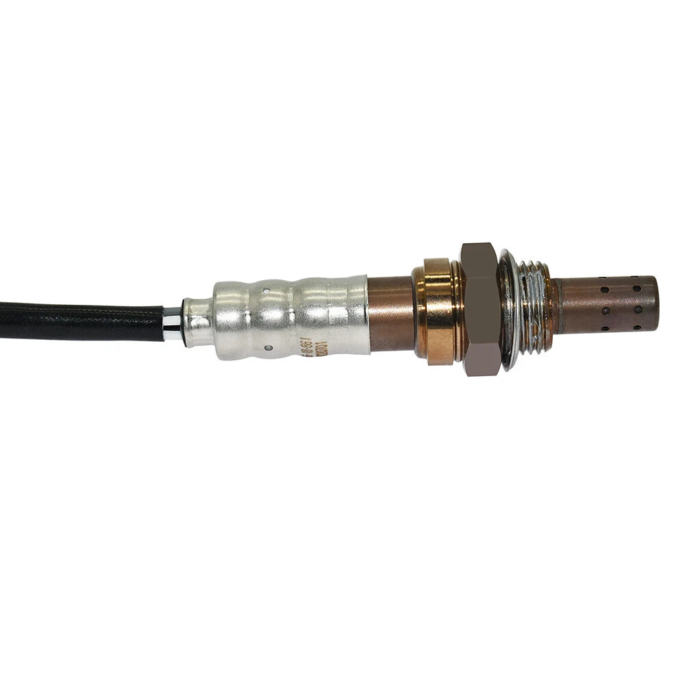 LF66-18-861B Oxygen O2 Sensor for Mazda 3 Mazda 5 2.0L 2.3L LF66-18-861B9U 6B93BC-57