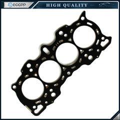 ECCPP MLS Head Gasket For 97-01 Honda CR-V 2.0L DOHC 16V B20B4 B20Z2 ECCPP