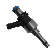 Set of 6 Fuel injector For 2017-2024 Kia Cadenza Sedona Sorento 3.3L 35310-3L200