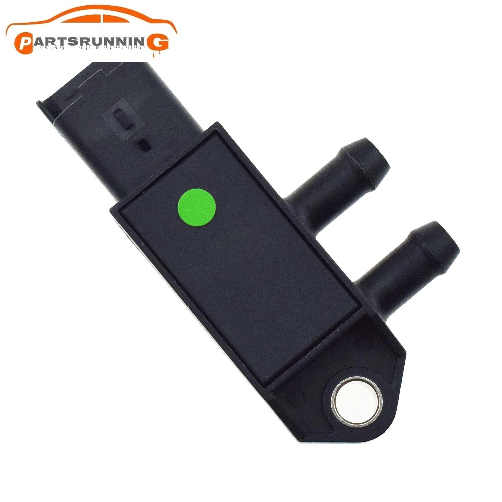 Pressure Sensor For Nissan Qashqai Renault Dacia Megane 227707094R,81MPP1801 6B93BC-57