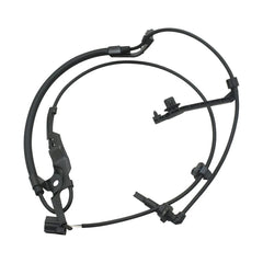 Front Right ABS Wheel Speed Sensor for 2019-2023 Toyota RAV4 ALS3514 89542-0R040 6B93BC-57