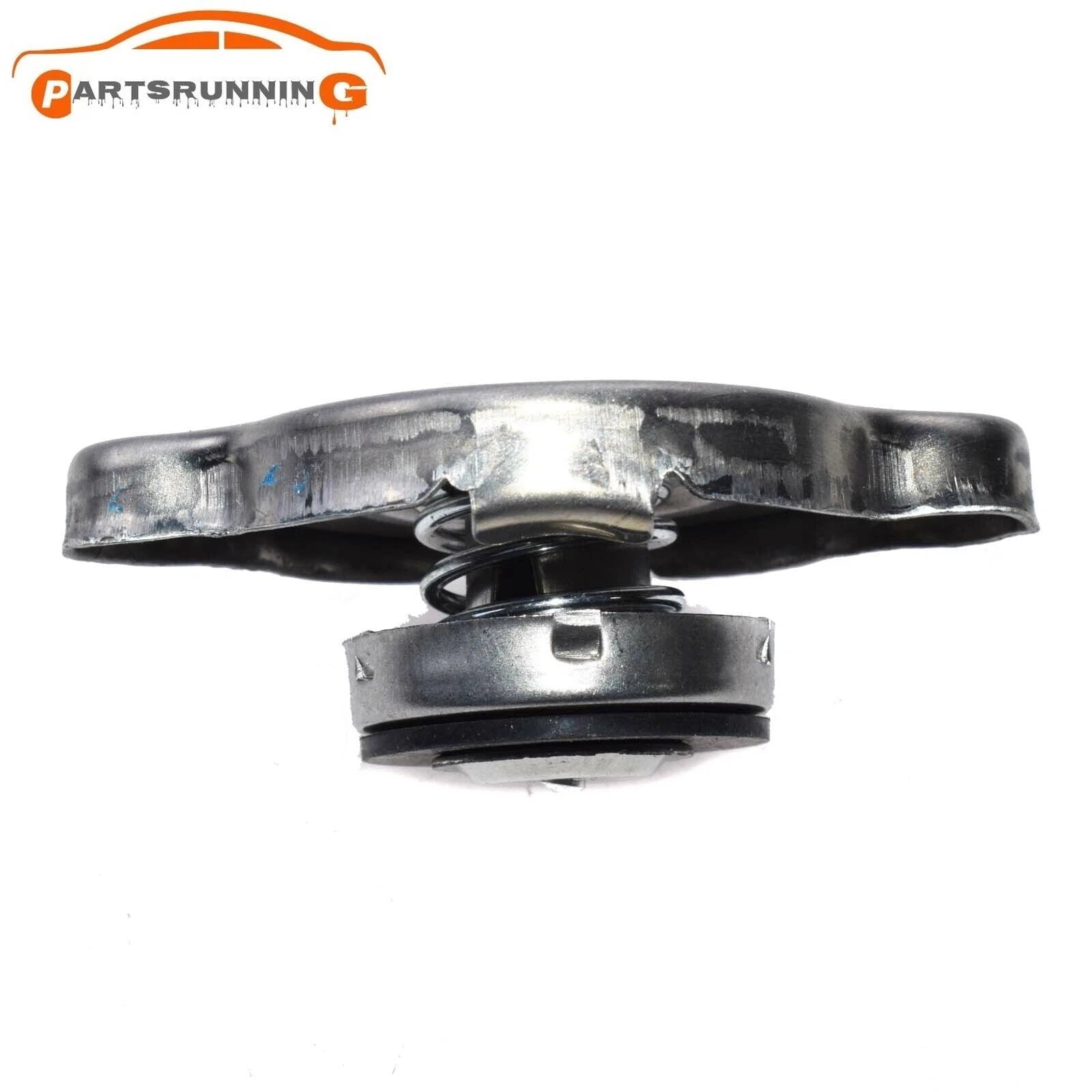 Radiator Cap1640163010 22REC For Honda Mazda Infiniti Toyota Lexus Nissan Subaru 6B93BC-57
