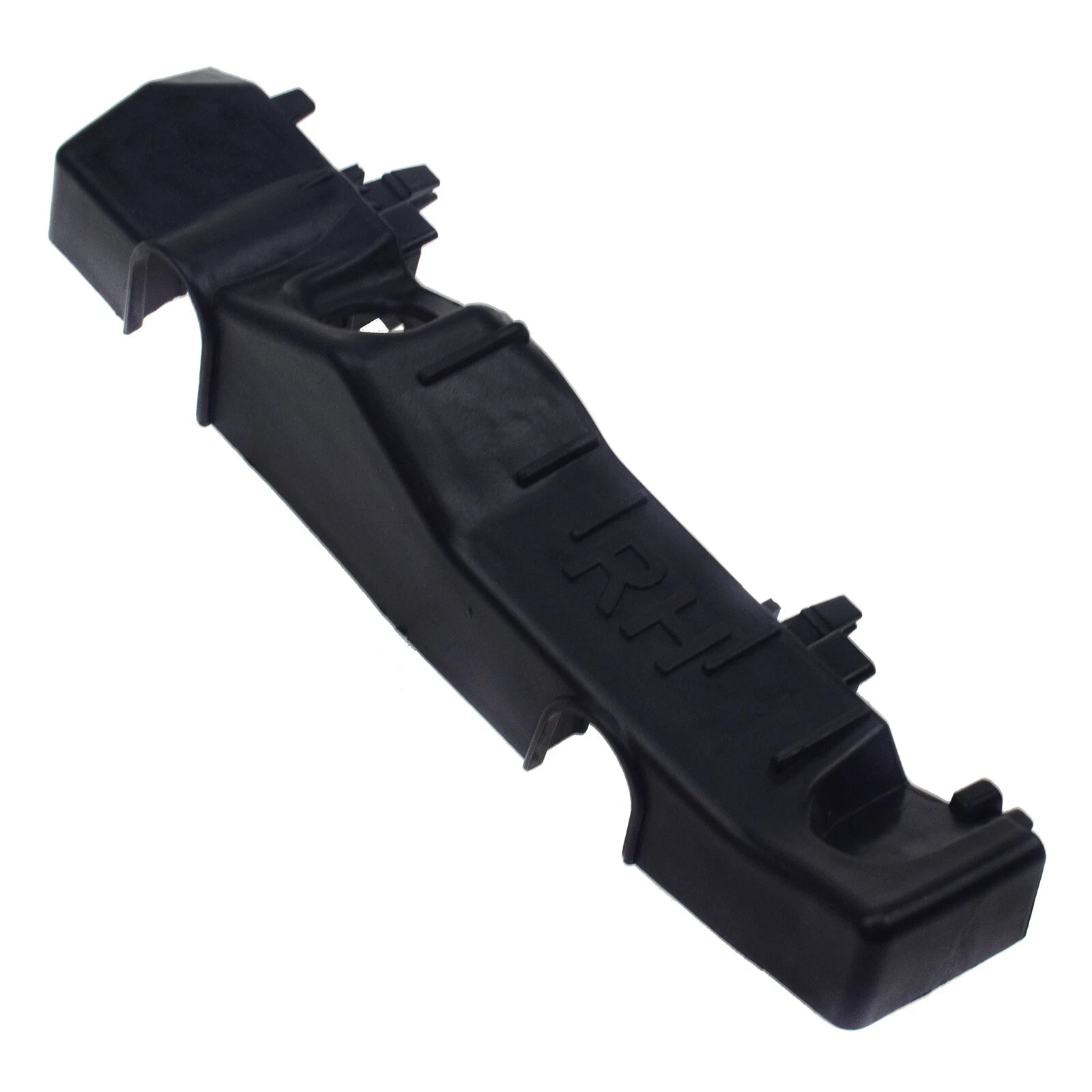 Front Right PASSENGER Bumper Bracket Retainer for Kia Forte 2019-2023 86552M7000 6B93BC-57