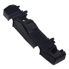 Front Right PASSENGER Bumper Bracket Retainer for Kia Forte 2019-2023 86552M7000 6B93BC-57