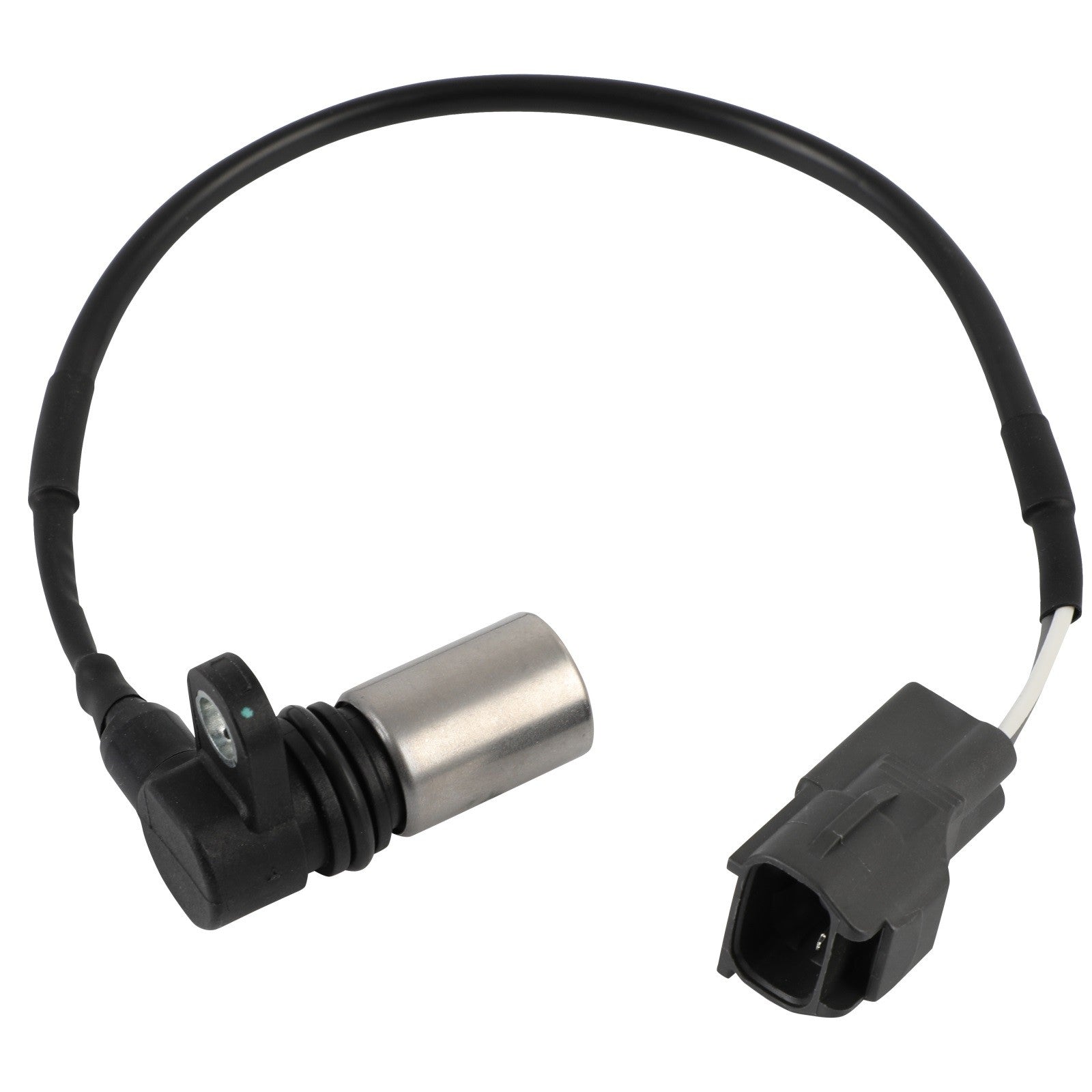 Crankshaft Position Sensor For Chevy W3500 W4500 W5500 Tiltmaster Isuzu NPR GMC 6B93BC-57