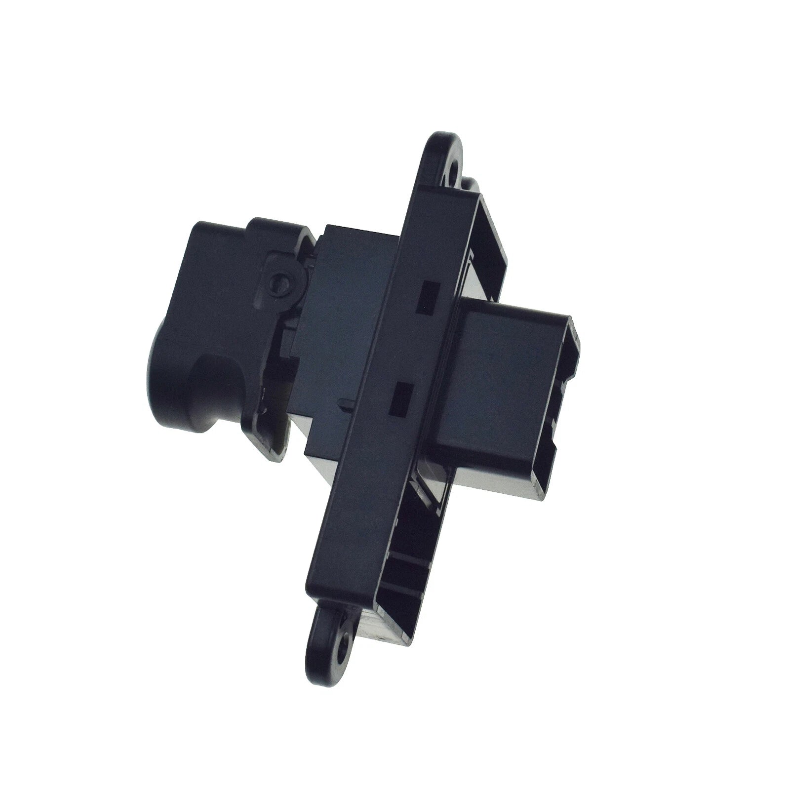 935802L010 Power Window Sub Switch For HYUNDAI i30 i30CW 2008-2011 93580-1Z000 6B93BC-57