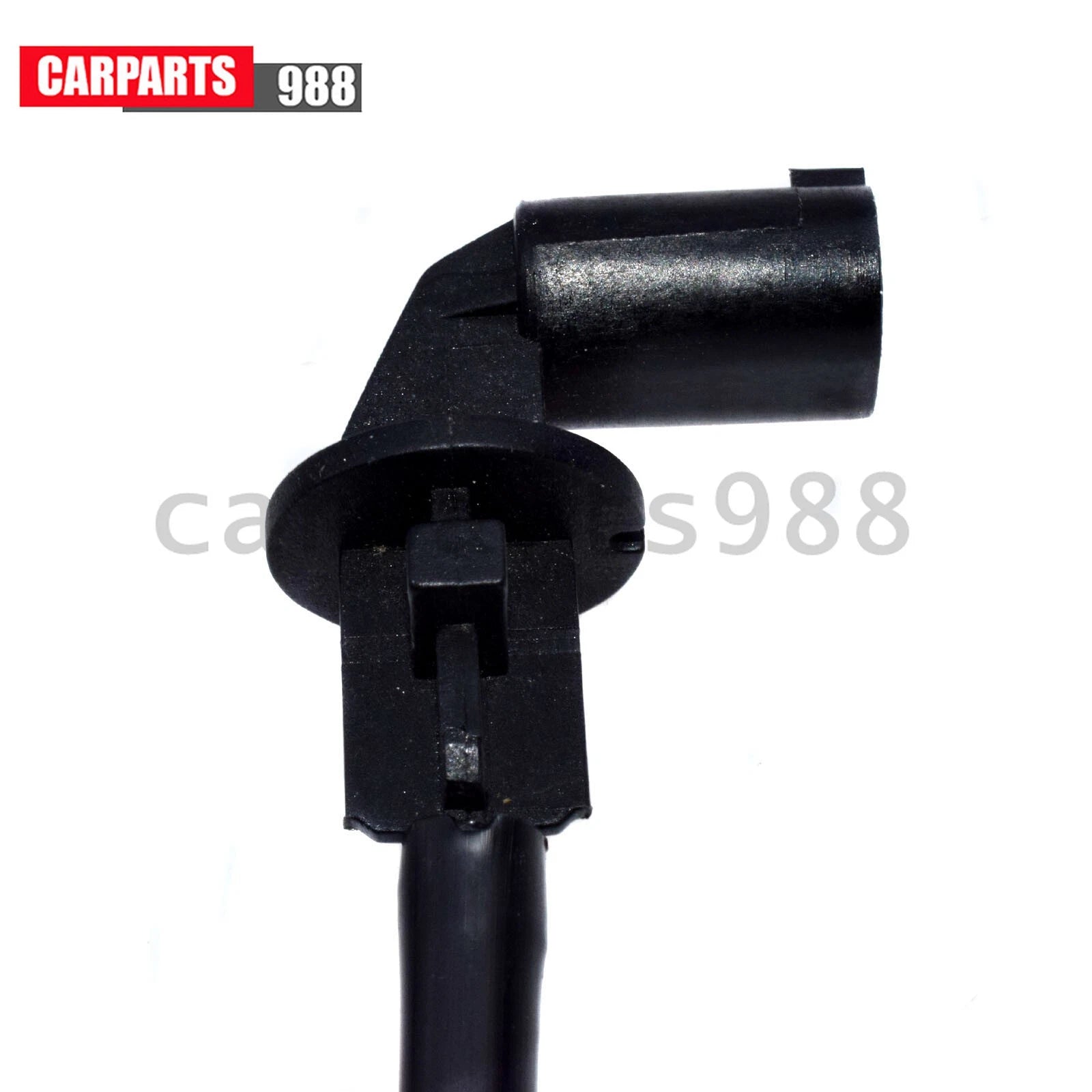 For BMW Radiator Overflow Coolant Bottle Expansion Tank Level Sensor 61318360876 6B93BC-57
