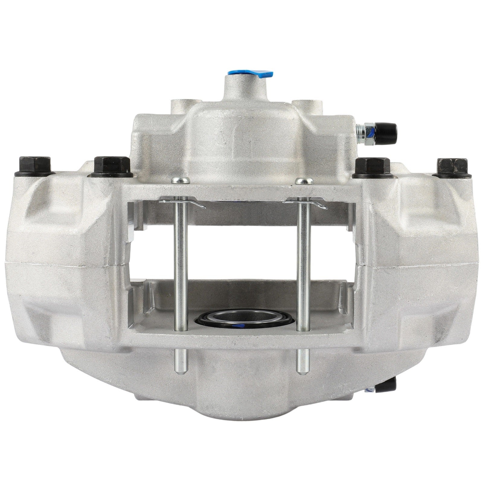 Rear Left Brake Caliper 1Pc For 2008-2013 INFINITI G37 2009-2013 INFINITI FX50 6B93BC-57