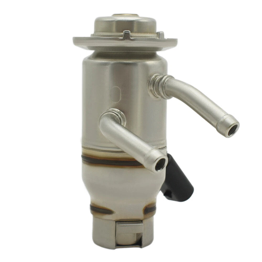 Fuel Injection Nozzle A0004904100 for Mercedes-Benz C238 S213 W213 E-CLASS W213 6B93BC-57
