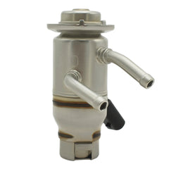 Fuel Injection Nozzle A0004904100 for Mercedes-Benz C238 S213 W213 E-CLASS W213 6B93BC-57