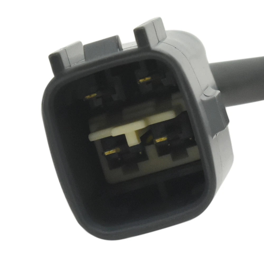 Upstream Oxygen Sensor 89467-12010 For Toyota Matrix Corolla Vibe 2005-2008 1.8L 6B93BC-57