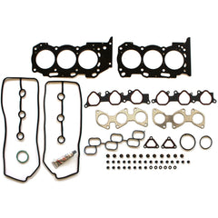 ECCPP Head Gasket Set For 2005-2012 Toyota Tacoma 4Runner 4.0L DOHC Eng 1GRFE ECCPP