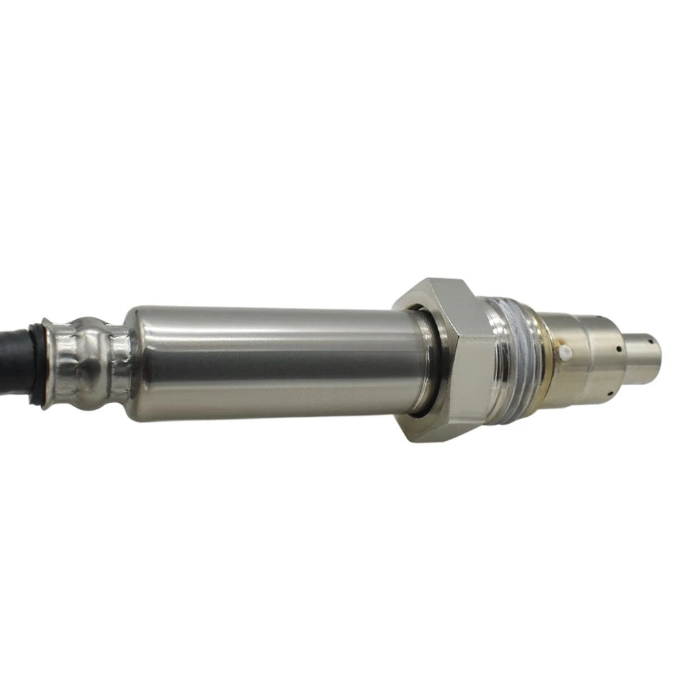 5WK97356 NOx Sensor Nitrogen Oxide Sensor 441-5129 For CAT Caterpillar 6B93BC-57