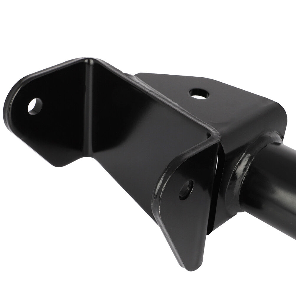 Front Shock Absorber - Right Side For Yamaha G29/Drive/YDRE/YDRA Golf Cart 6B93BC-57