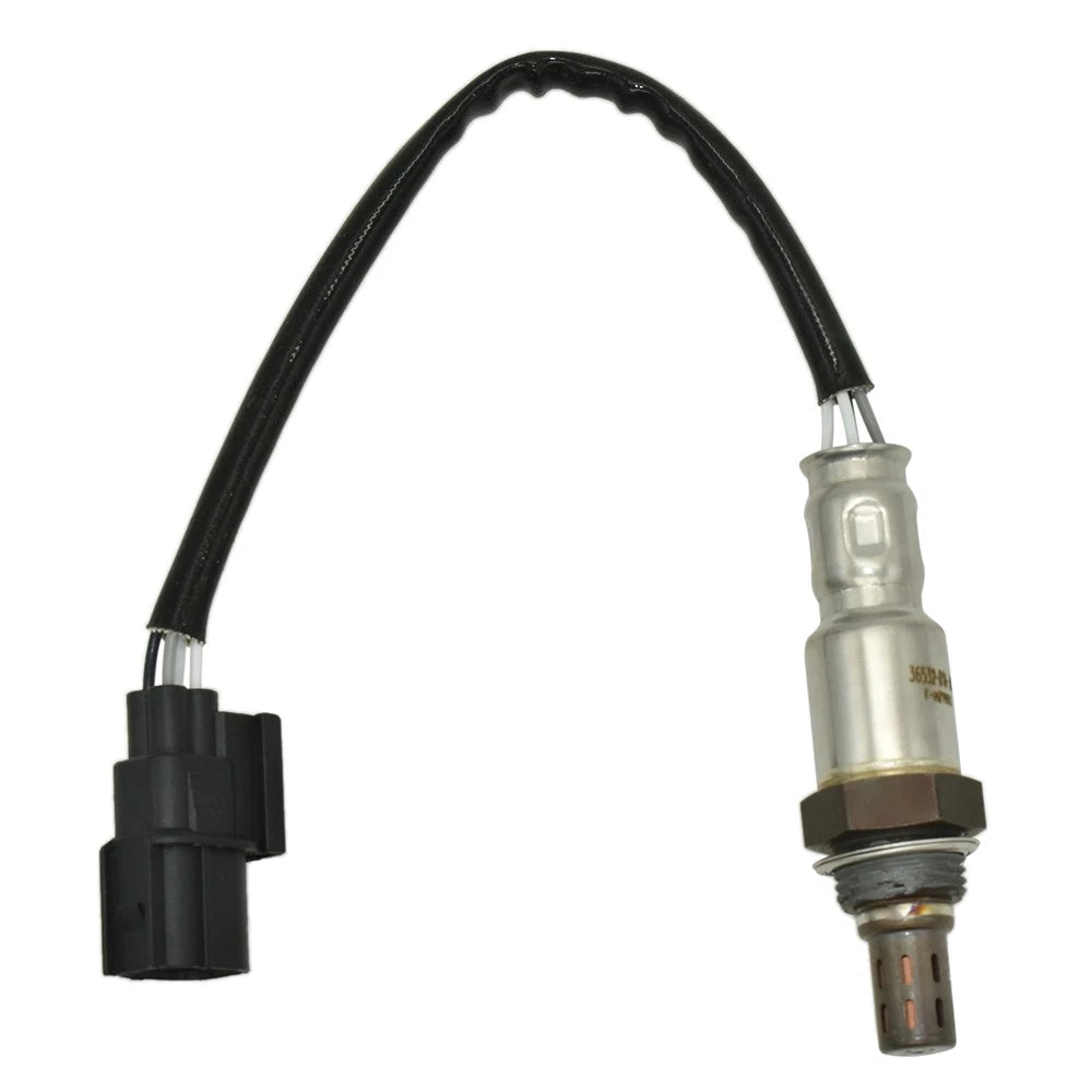 36532-R1A-A01 Oxygen Sensor for Honda Civic Acura ILX 1.8L 2.0L 6B93BC-57