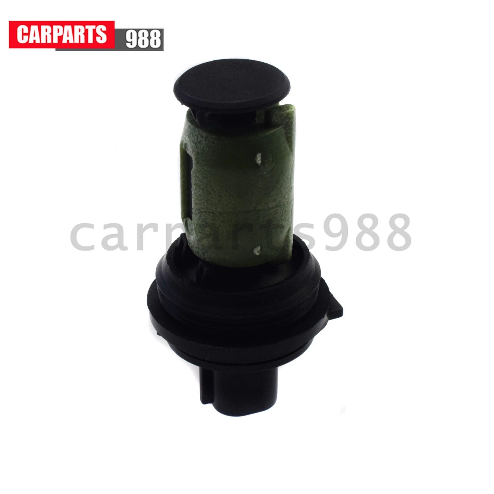 Washer Reservoir Level Sensor for Chevy Silverado 1500 Buick Enclave GM 22872930 6B93BC-57