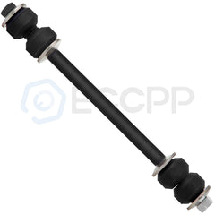 10pcs For Ford Ranger RWD 4WD Front Ball Joints Tie Rod Ends Sway Bars 1995-2003 6B93BC-57