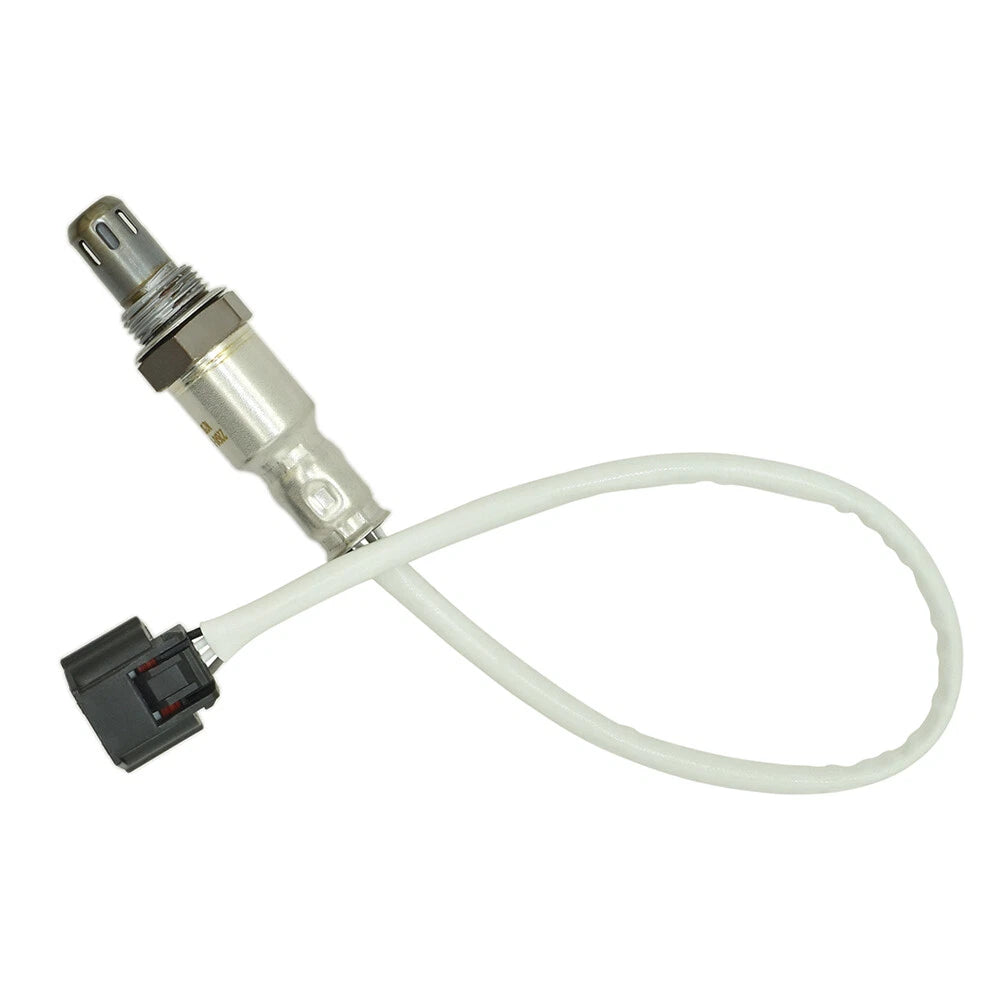 226A0-1KC0A Downstream Oxygen Sensor For Nissan Juke 2011-17 370Z 14-17 Q50 QX50 6B93BC-57