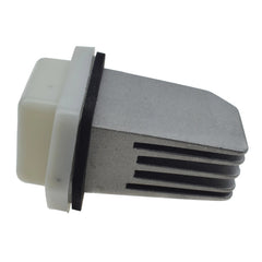 A/C Heater Blower Motor Resistor For Nissan Rogue Sentra NV1500 NV2500 NV3500 6B93BC-57