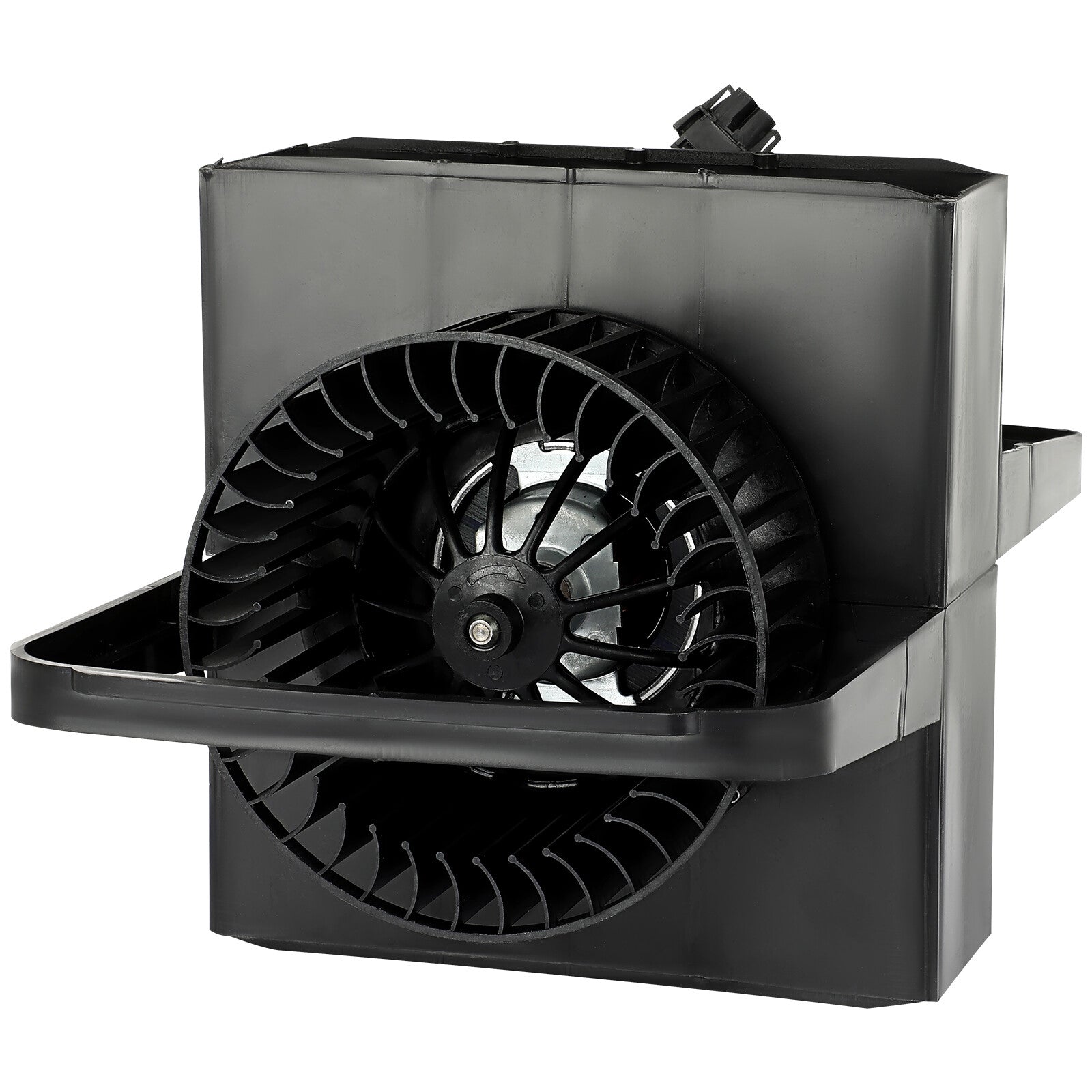 Front HVAC Heater Blower Motor Fan for BMW 323i 318ti 320i 325i 328i 330i 700165 6B93BC-57