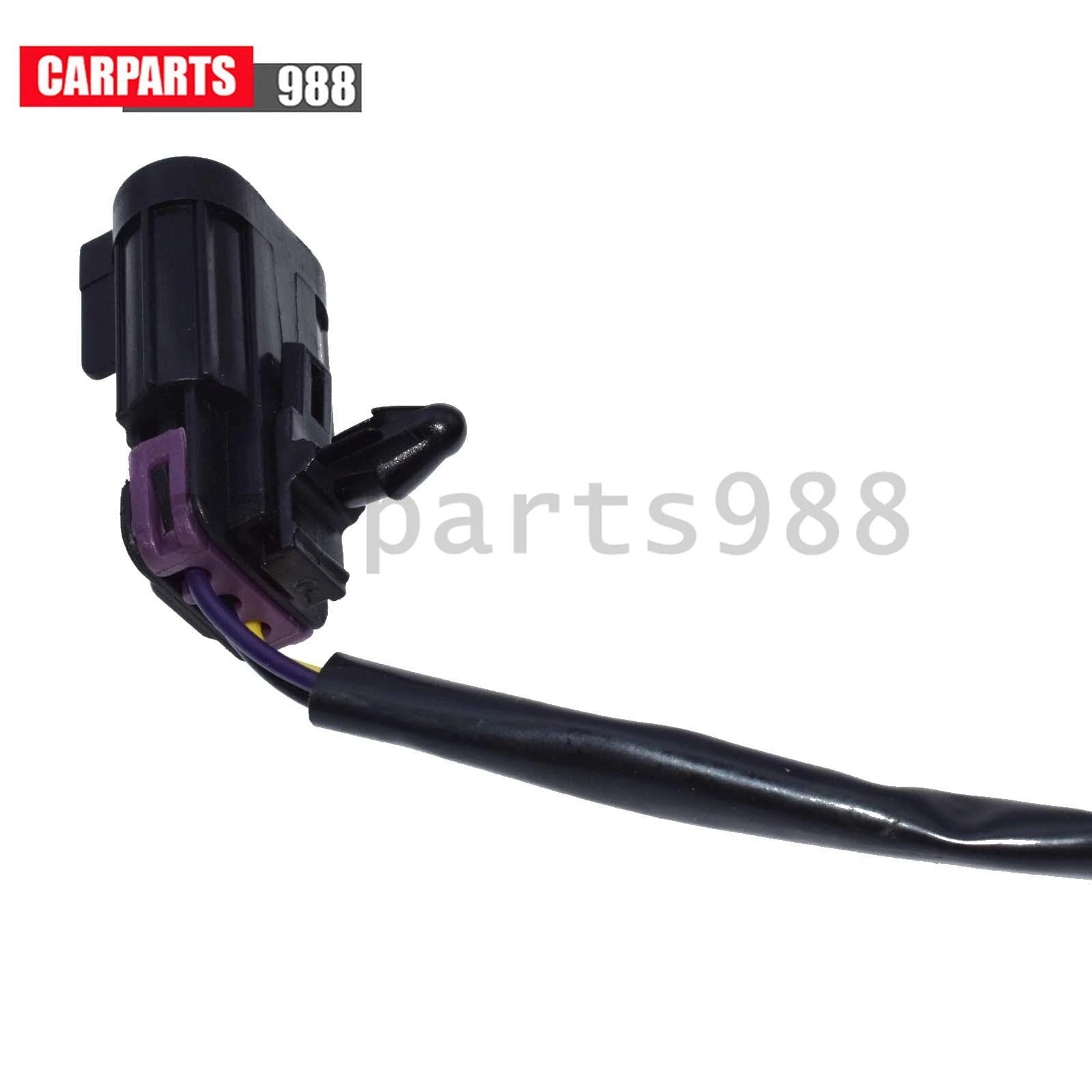 Front Hood Latch Lock Release For Chevy Cruze 2012-2015 1.4L 1.8L 2.0L 95463828 6B93BC-57