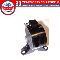 Engine Motor & Trans Mount 4PCS Fit 2005-2006 Honda Odyssey EX / LX VTEC 3.5L 6B93BC-57