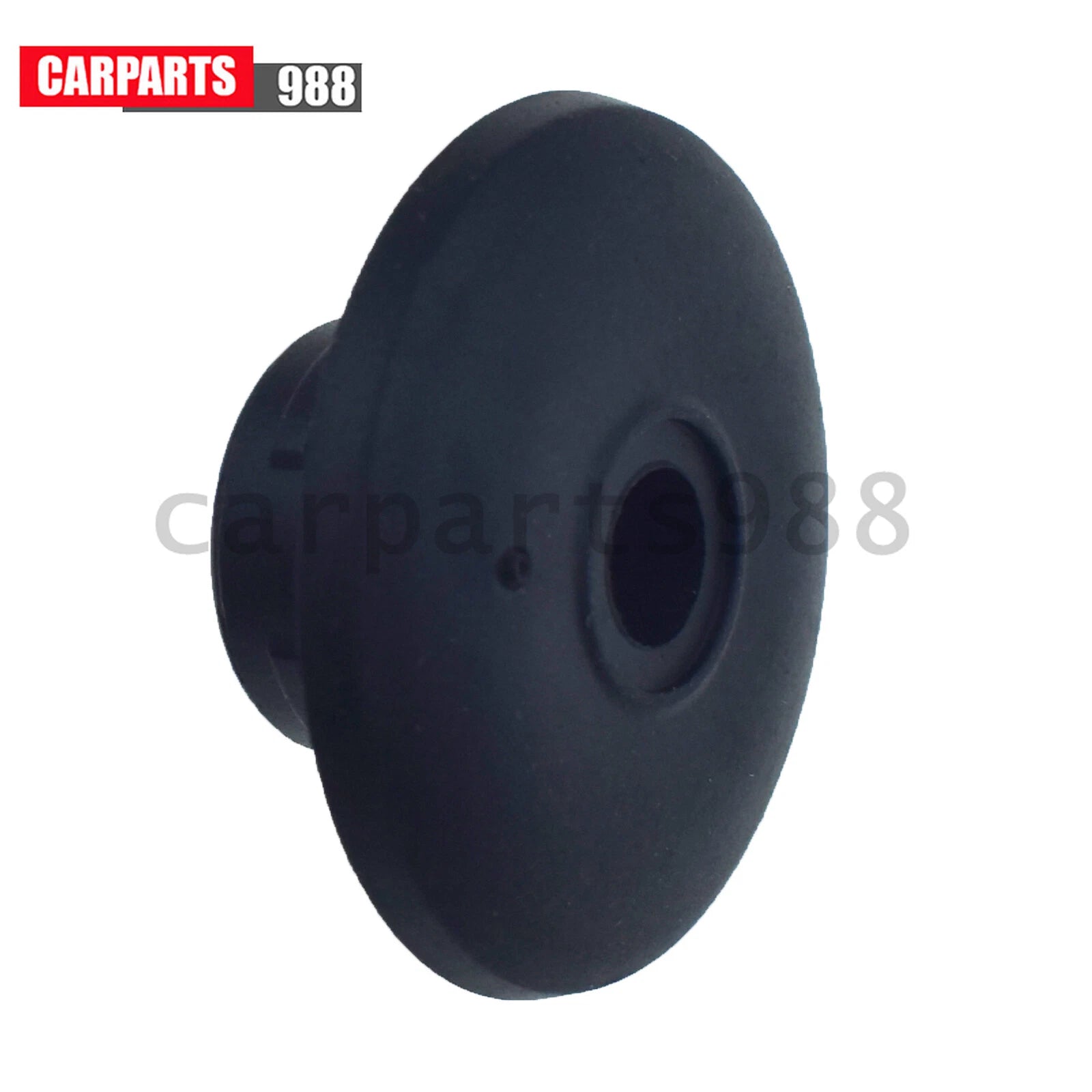 For Audi Q3 A5 A7 Rear Trunk Partition Buckle Panel Plug Press Stud 8U0867931 6B93BC-57