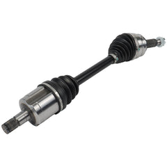 For Jeep Compass 2014-2017 Patriot 2014-2015 2.4L Front Left CV Axle Assembly 6B93BC-57