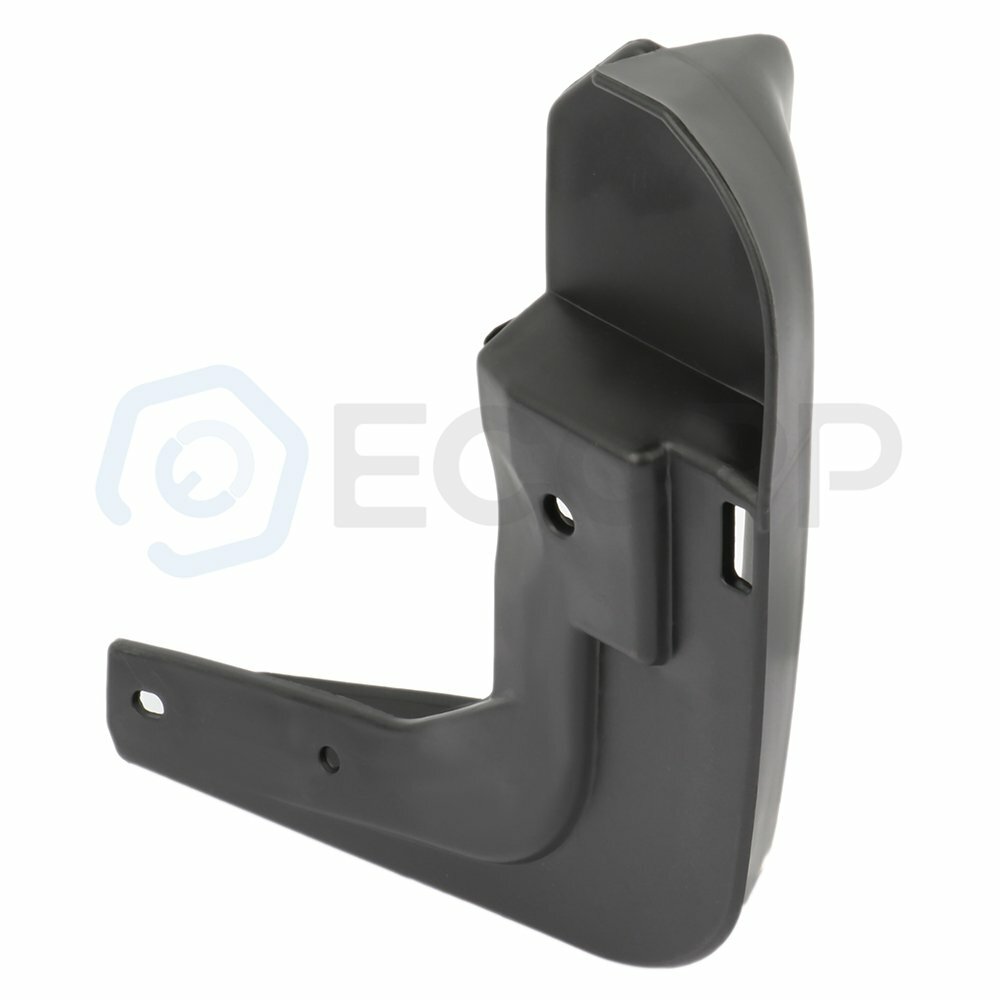 Splash Guards Fender Mudguard Full Set Front Rear 12-15 For Honda Civic Mud Flap 6B93BC-57